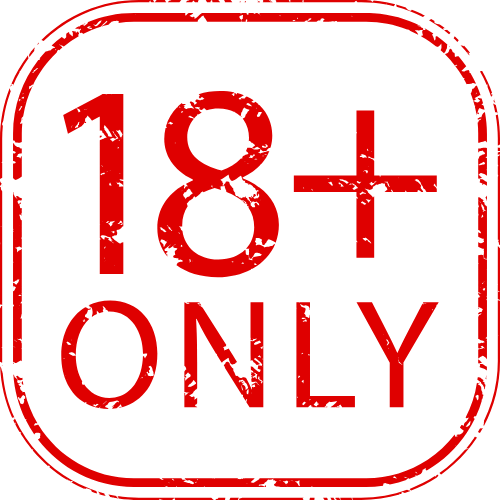 Ionysexylips69